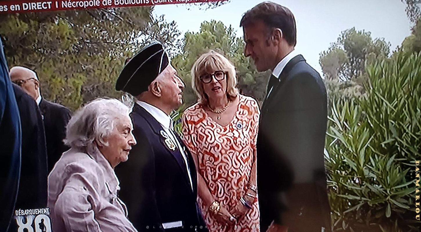 Boulouris - Legion d'honneur de Pierre Salsedo - 15 Aout 2024 - 59.jpg